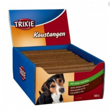 Sticks De Frango E Arroz P/Roer 65G 50Unid